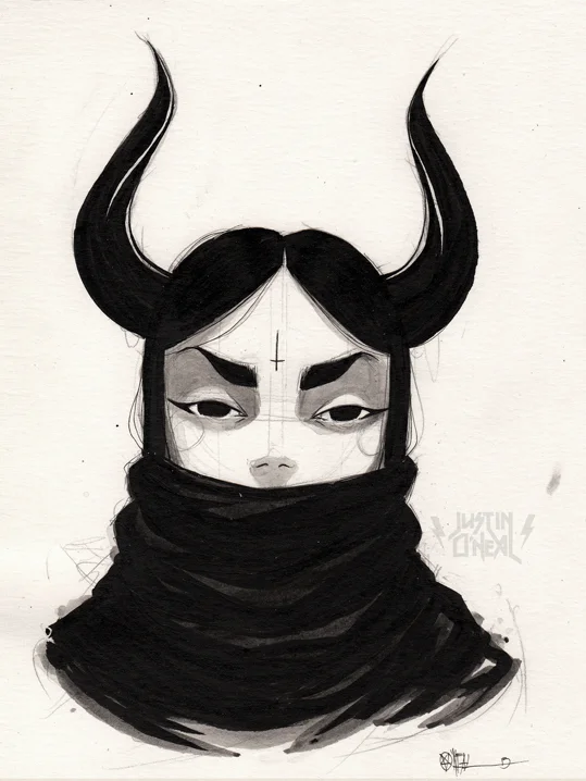 demongirl.jpg