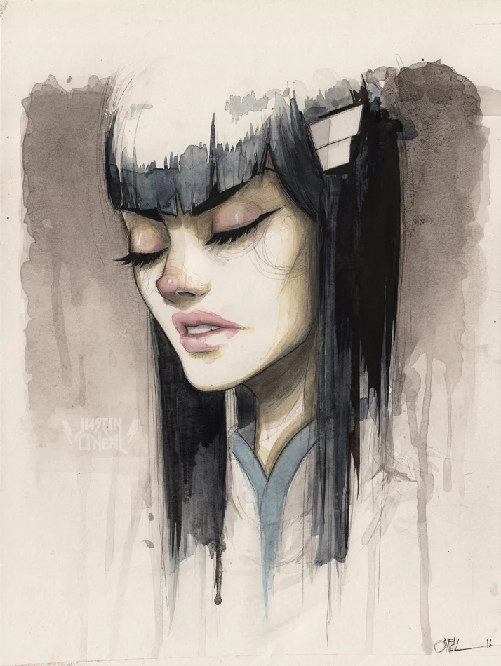 <center><font size="5">satsuki</font></center>