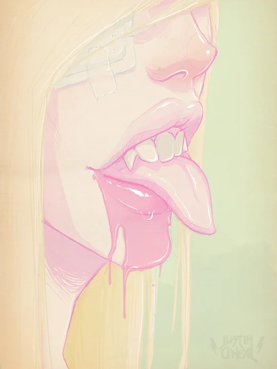 bubblegumactual.jpg