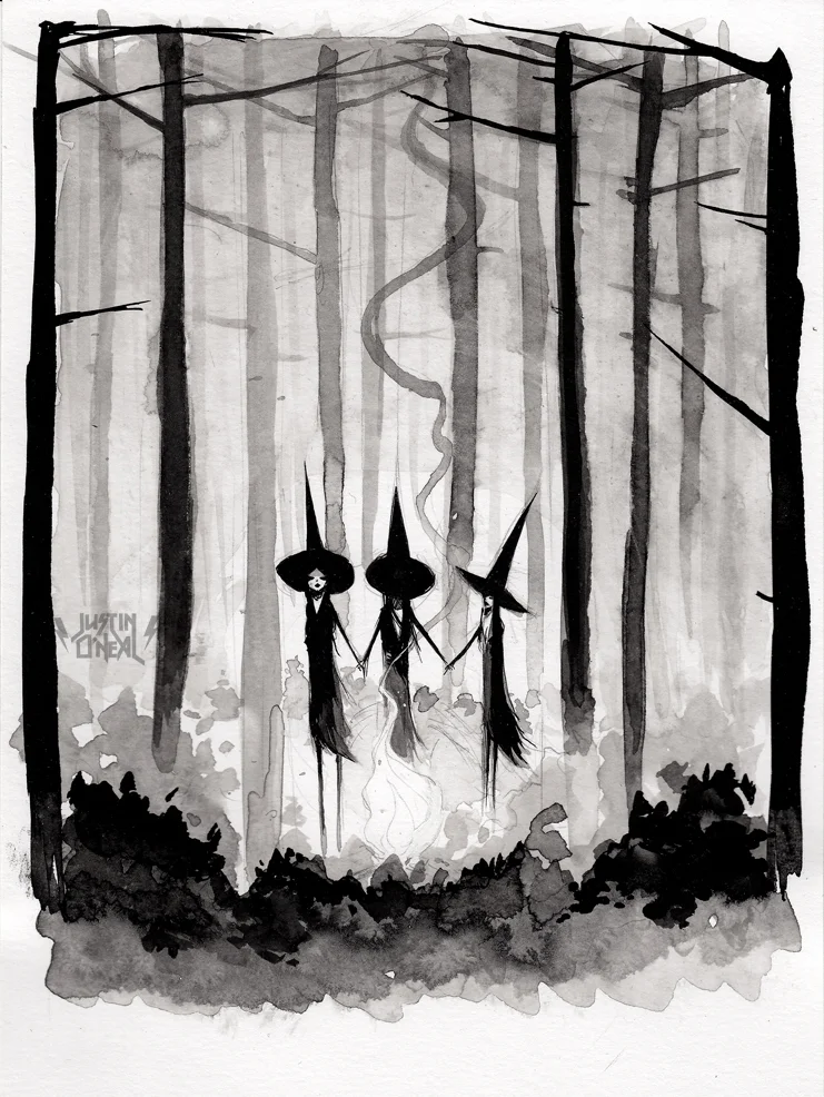 inktoberdarkforest.jpg