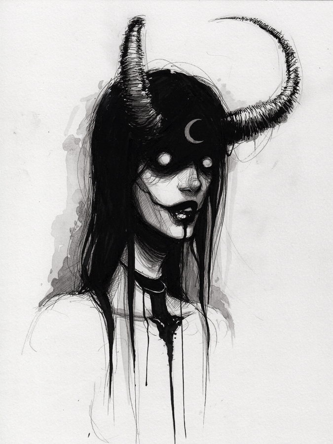 horns.jpg