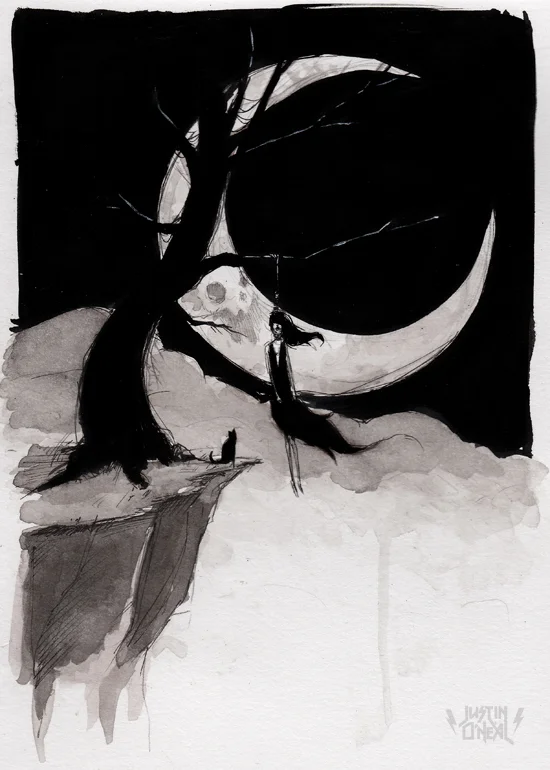 themoon.jpg