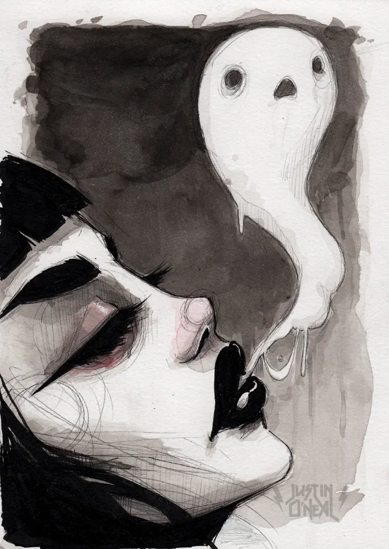 ectoplasm.jpg