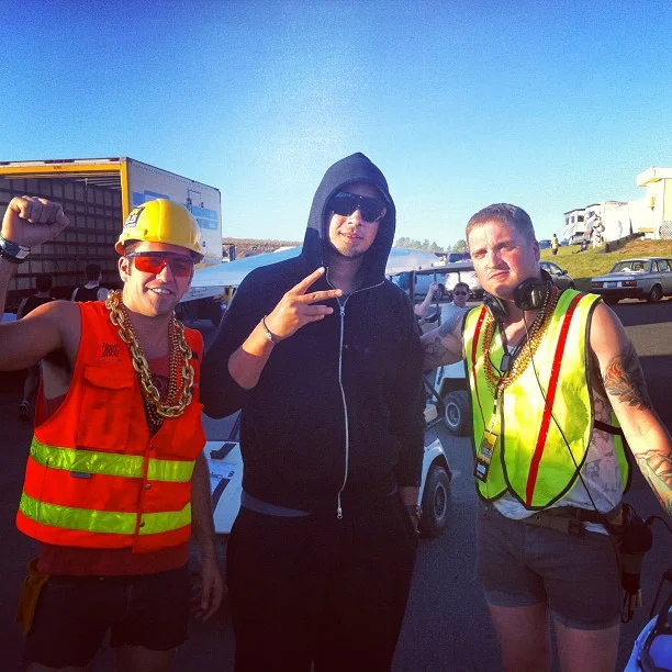 afrojack.jpg