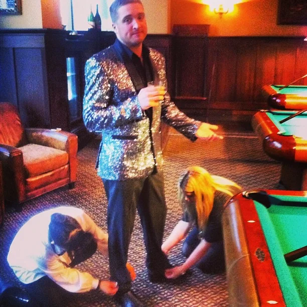 suit.jpg