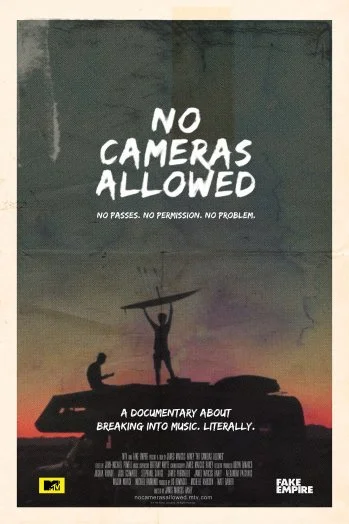 no_cameras_poster.jpg
