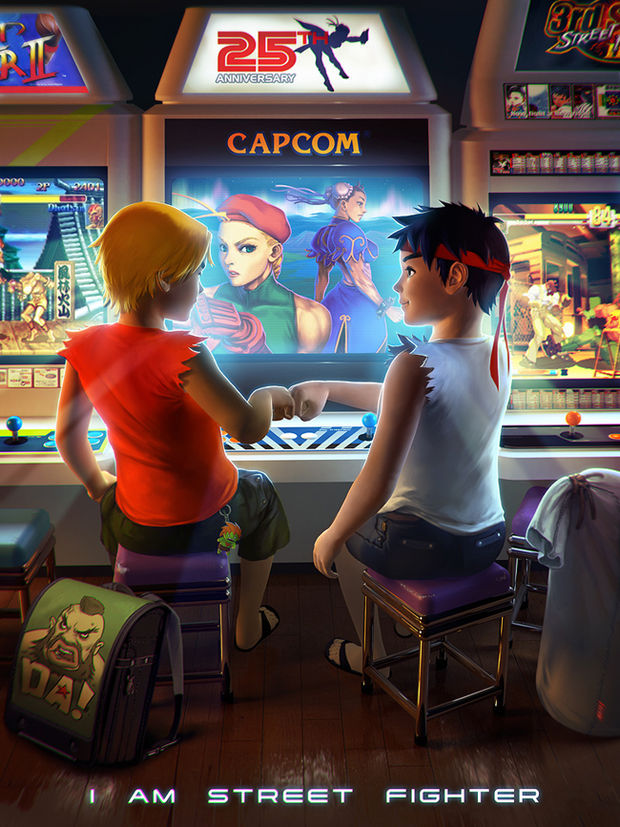 street_fighter_cover.jpeg