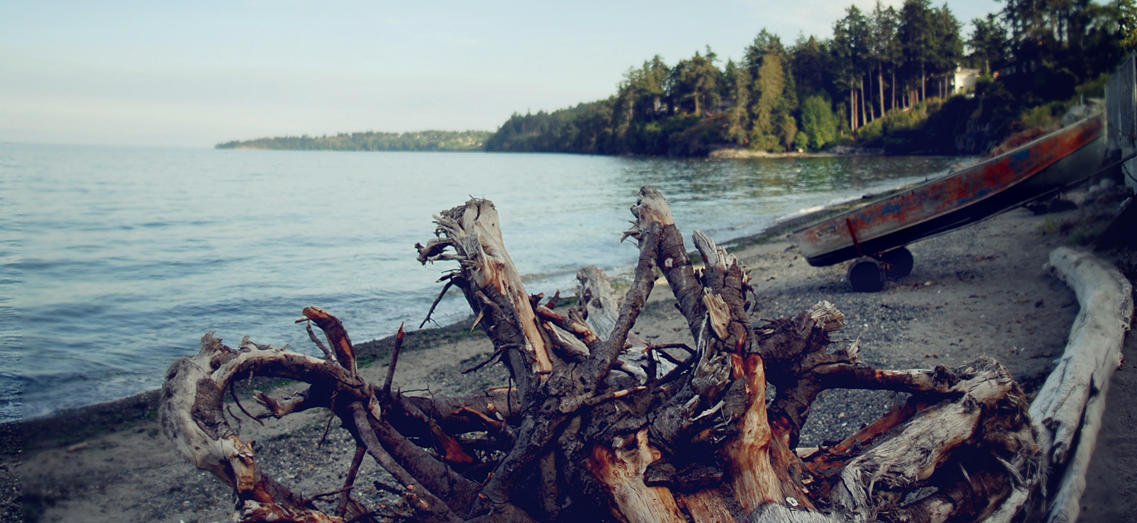 Screen Shot 2013-04-02 at 1.33.04 PM.png