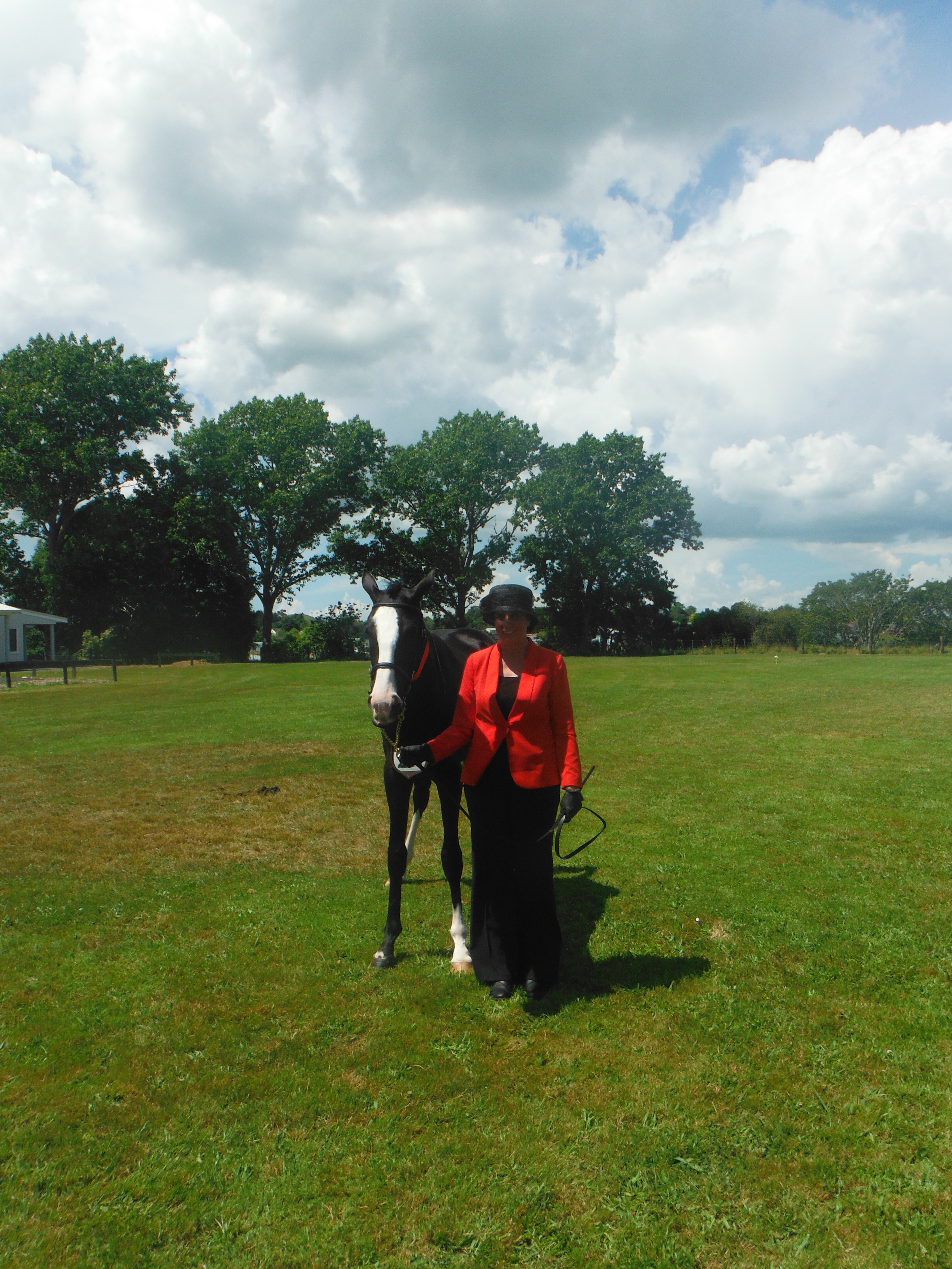 DSCF0153.JPG