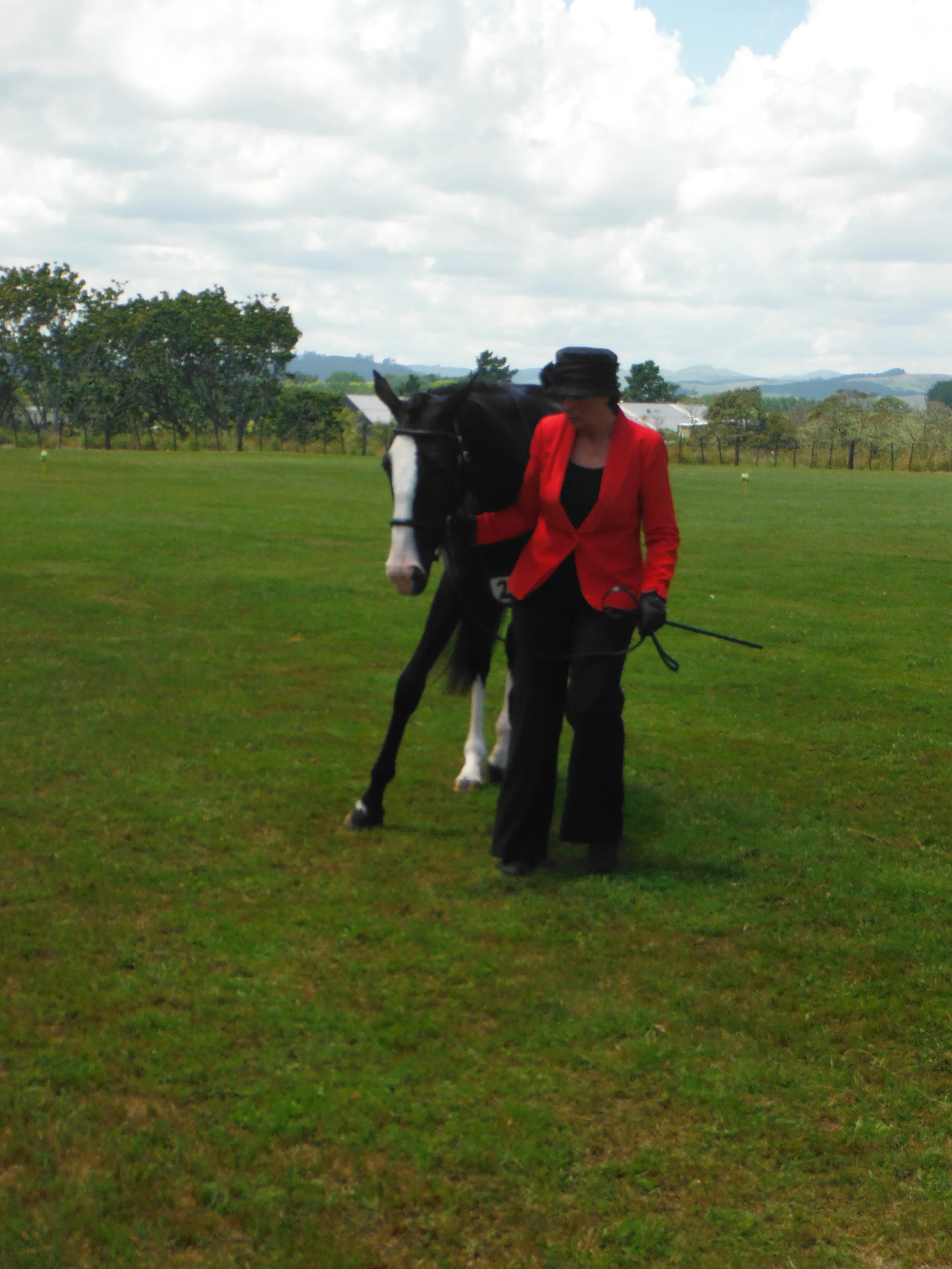 DSCF0091.JPG