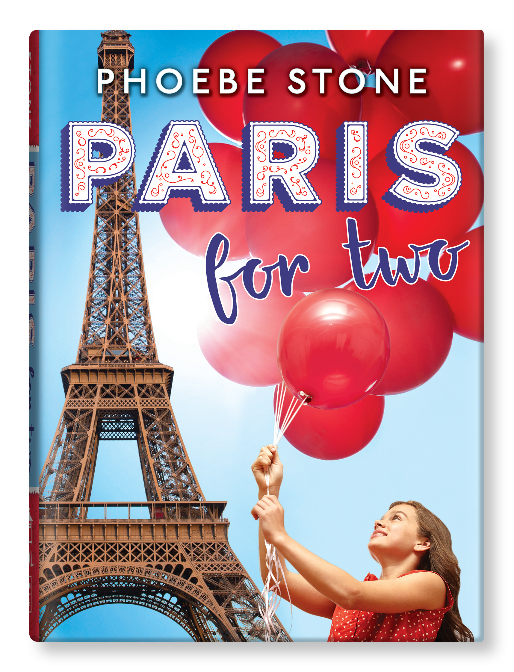 Paris_for_Two-Cover.png