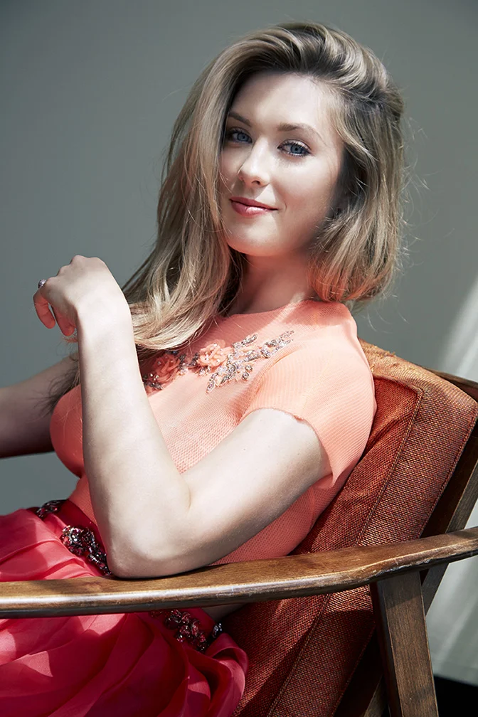 140418_BRIGAHEELAN1_STILES.jpg