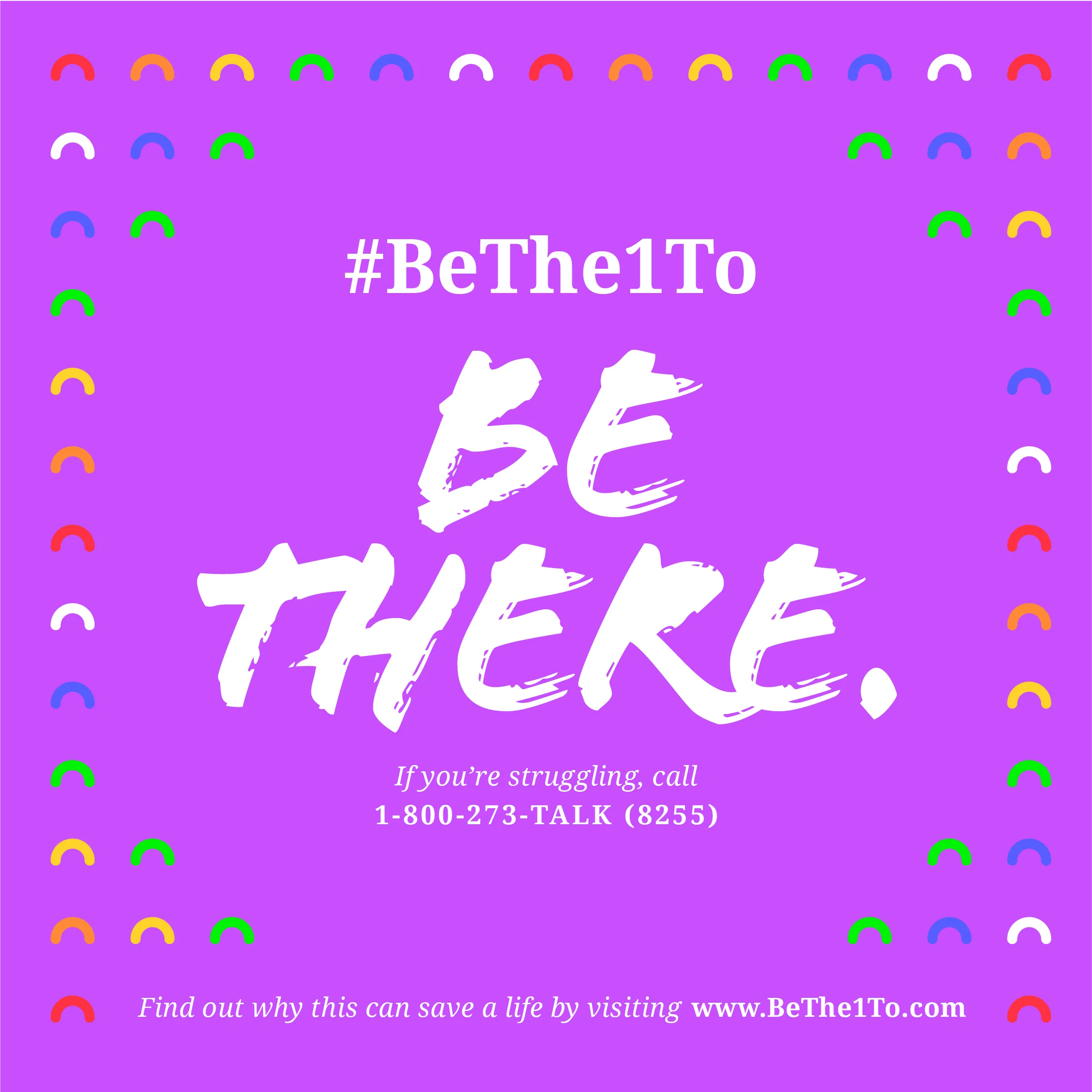 BeThe1To_TargetedSocialMedia_20170616-04.jpg