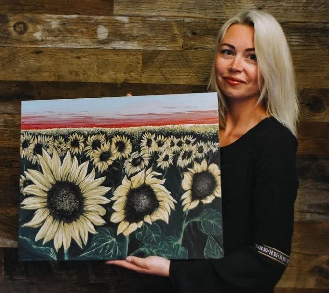 sunflowers.jpg
