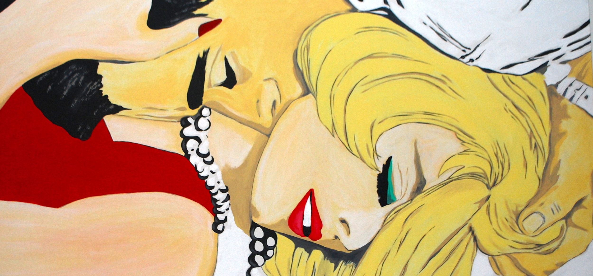 Retro Inspiration 006