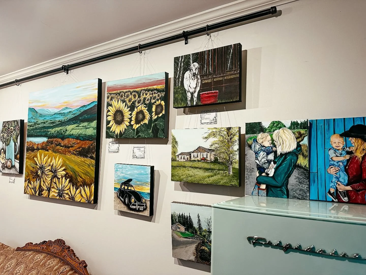 gallery1.jpg