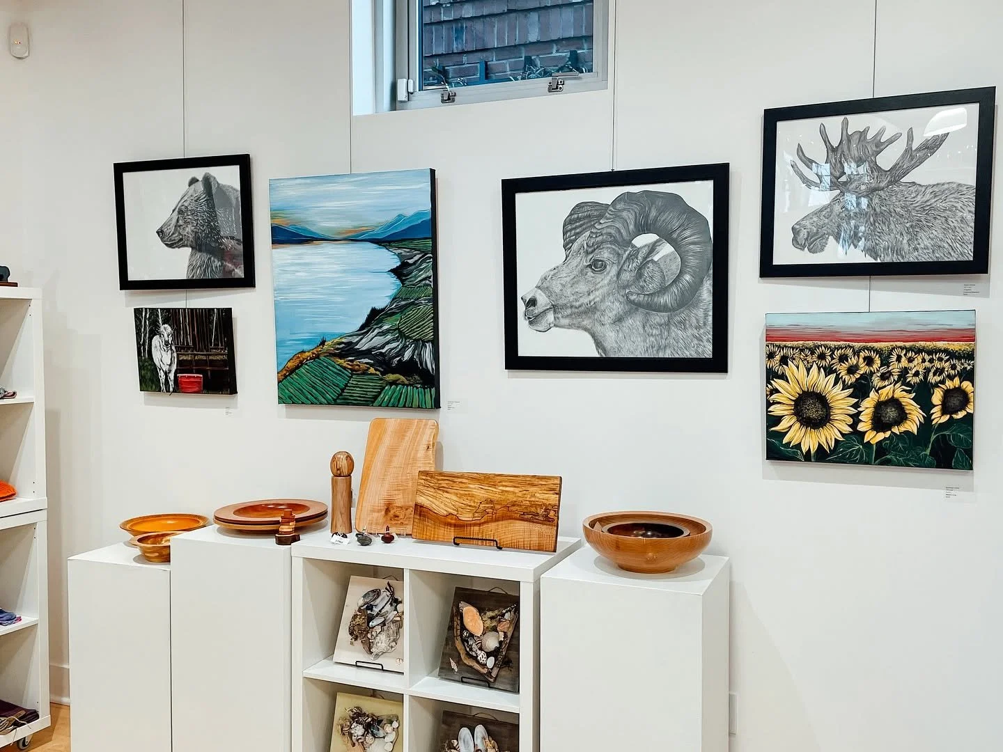 gallery3.jpg