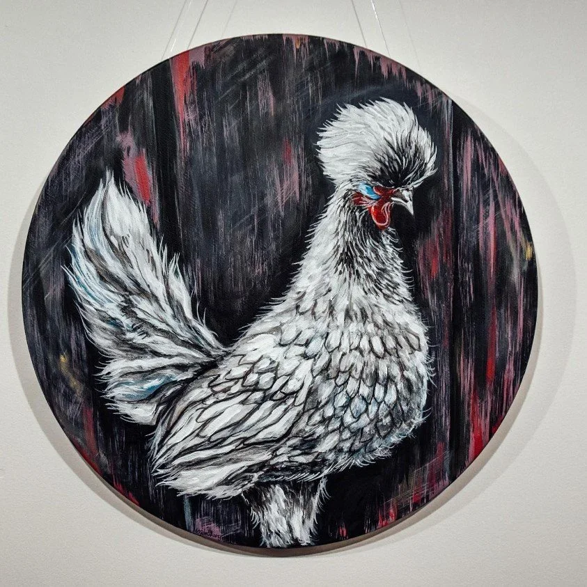 chick1.webp