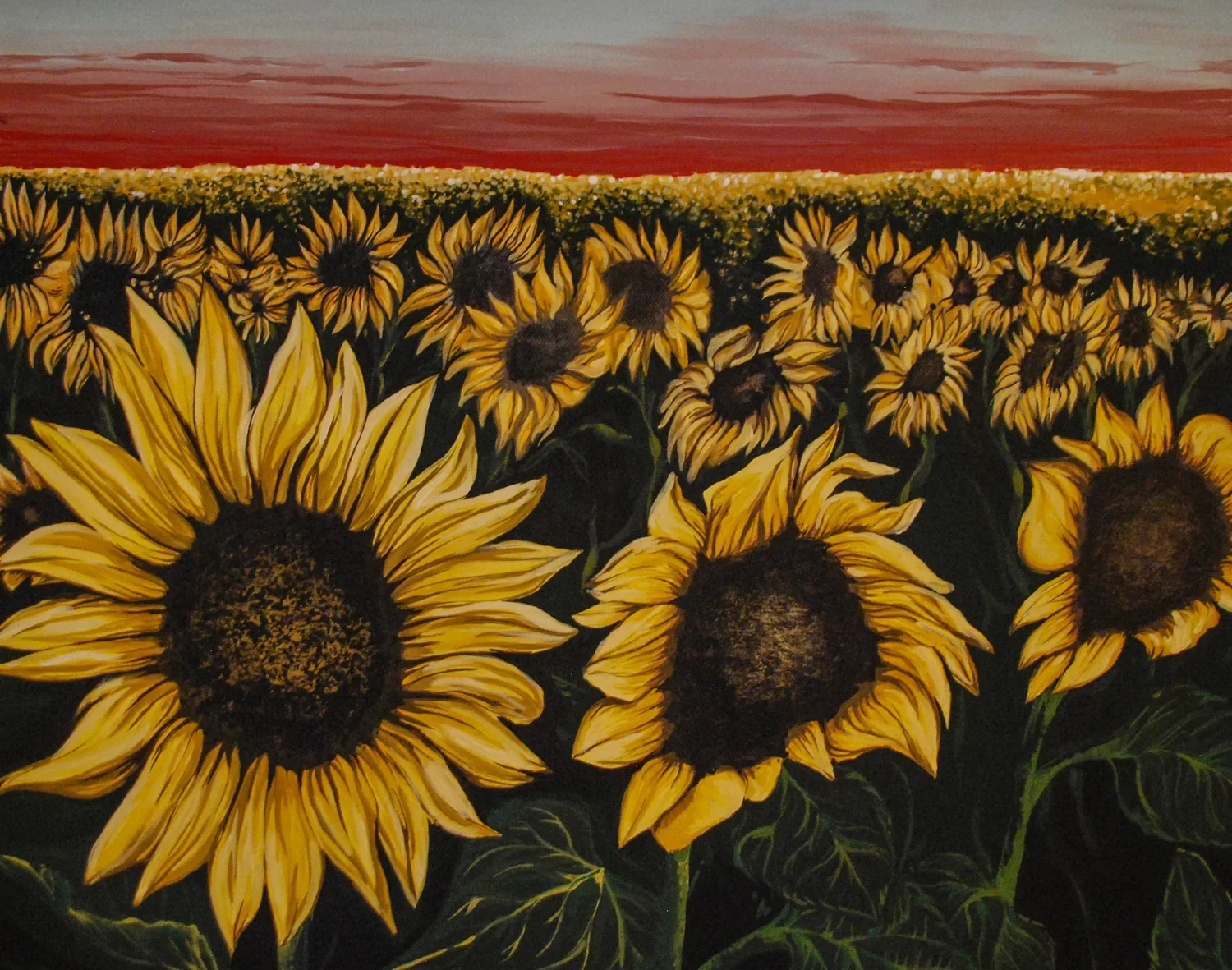Sunflowergoodcopy+(1+of+1).webp
