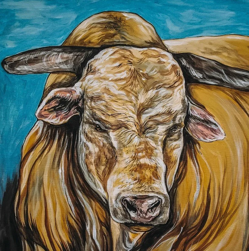 Bull.jpg