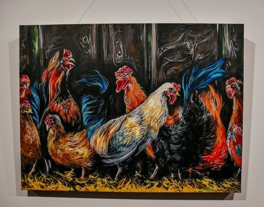 chicken2.webp