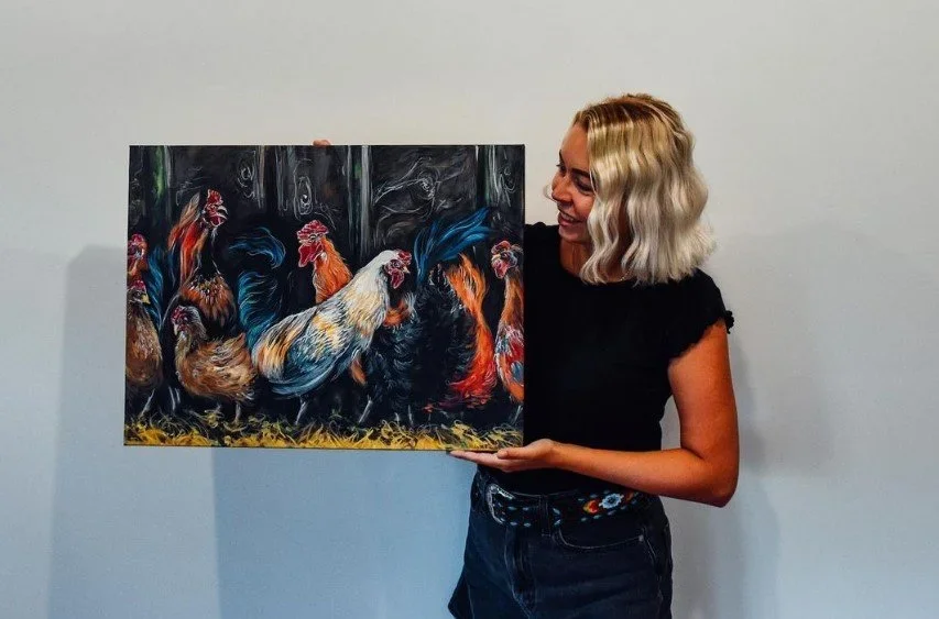 chicken.webp