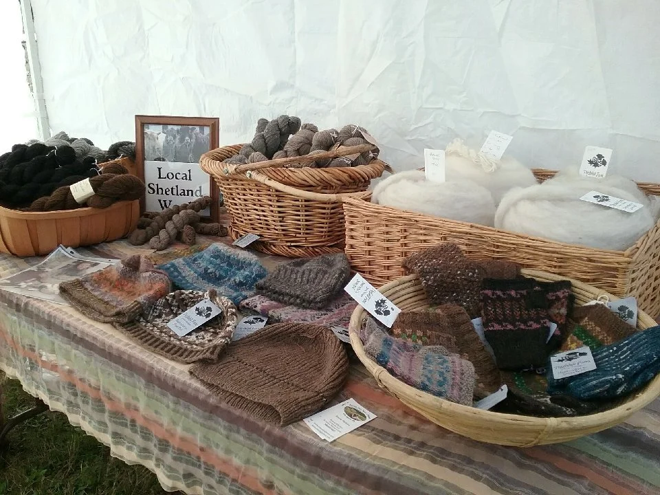 Jefferson County Farm Tour 2022