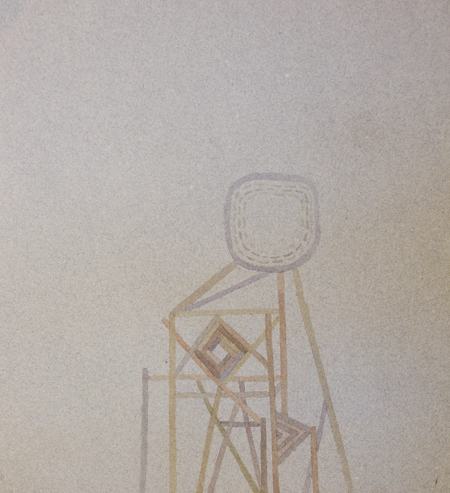 untitled (iii of xx)