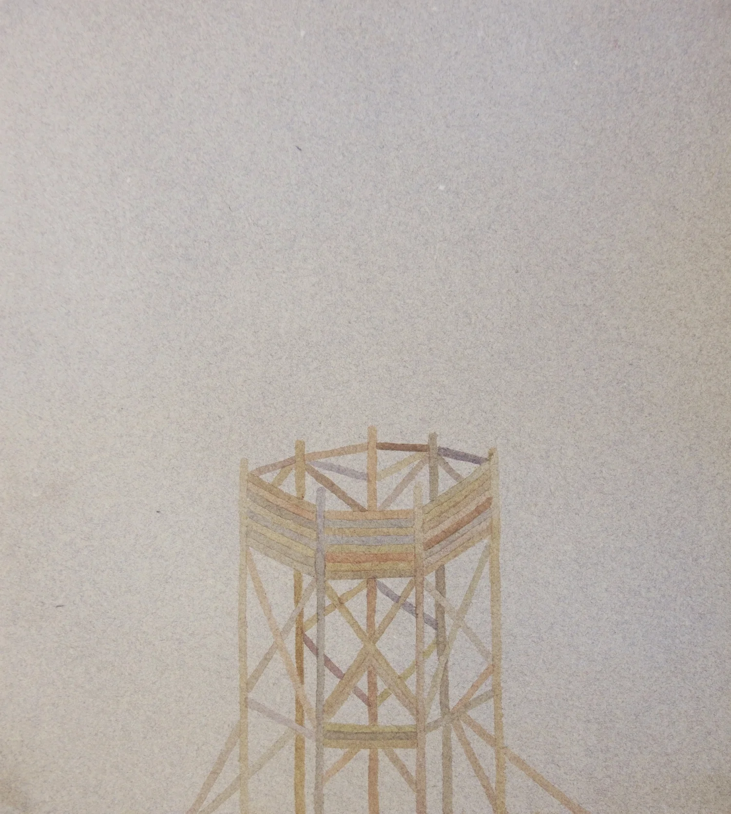 untitled (ii of xx)