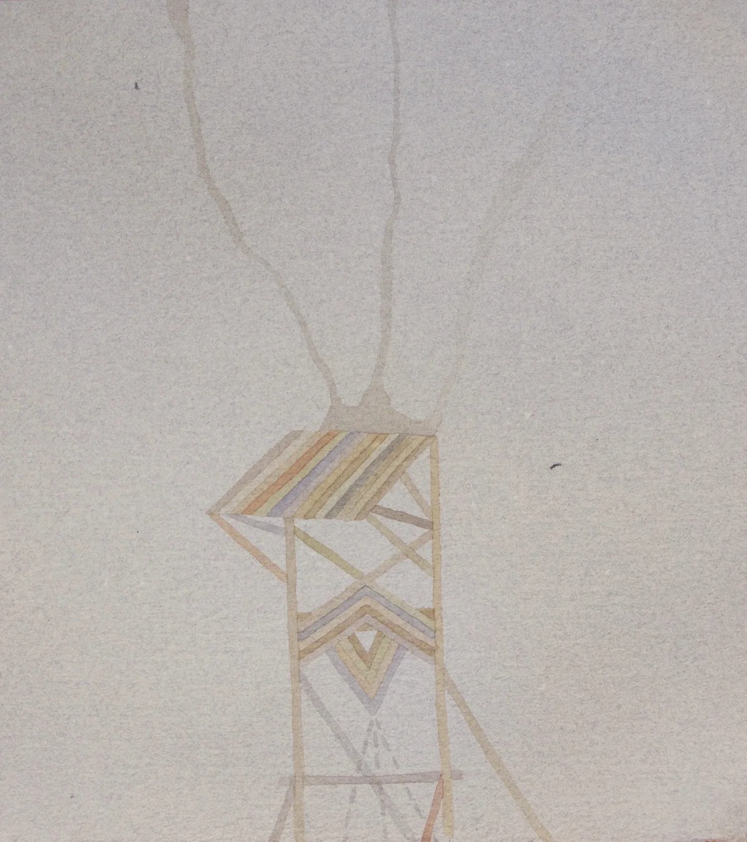 untitled (vi of xx)