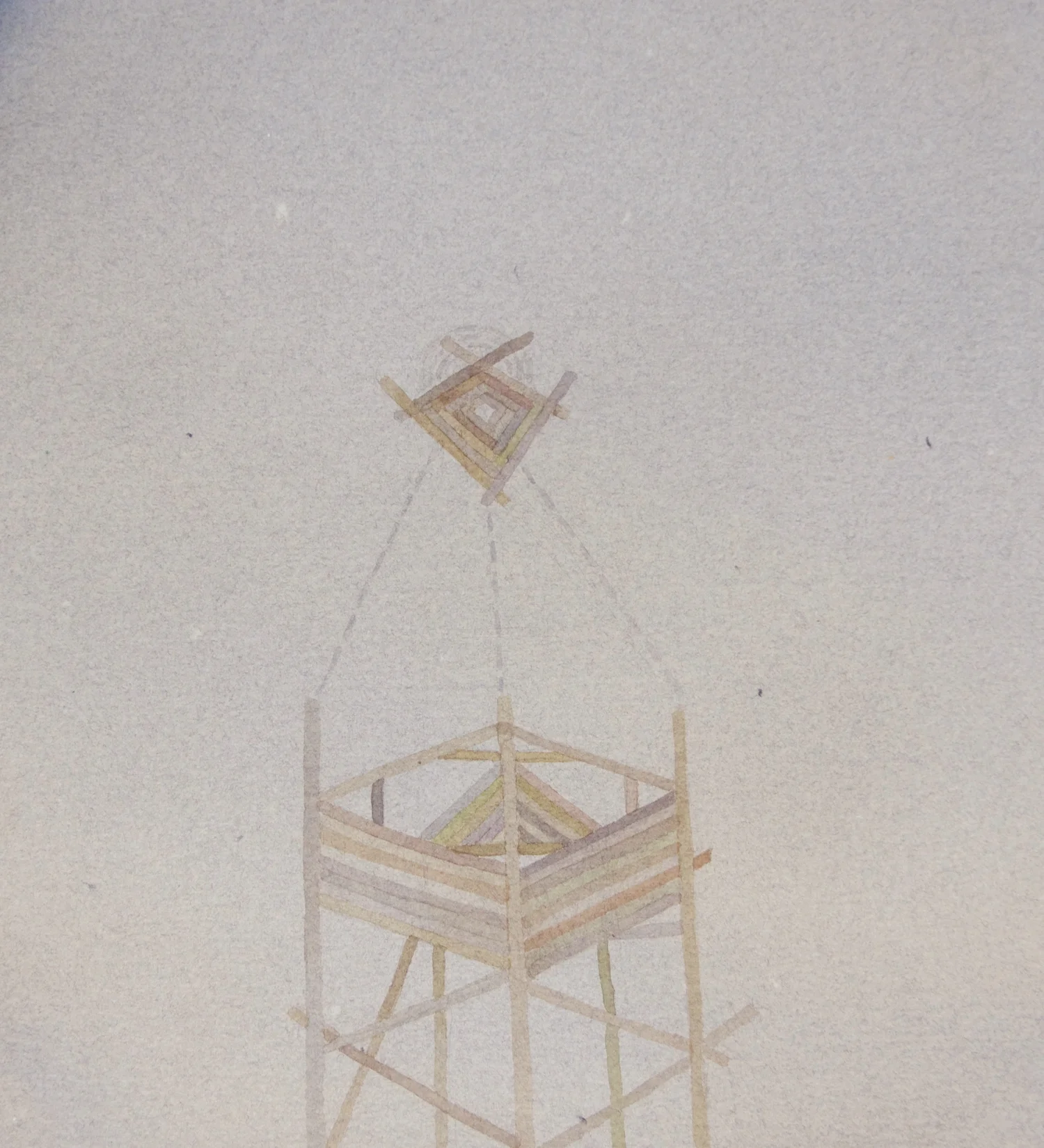 untitled (ix of xx)