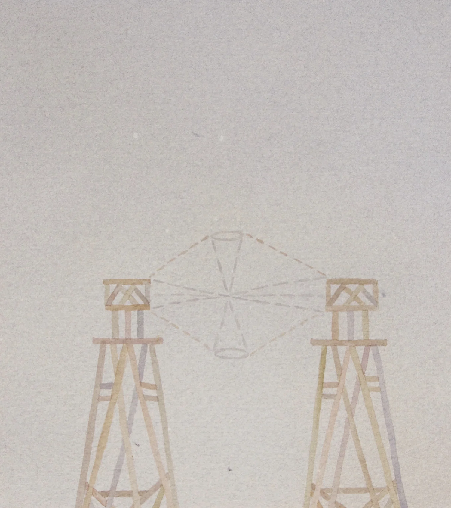 untitled (xiii of xx)