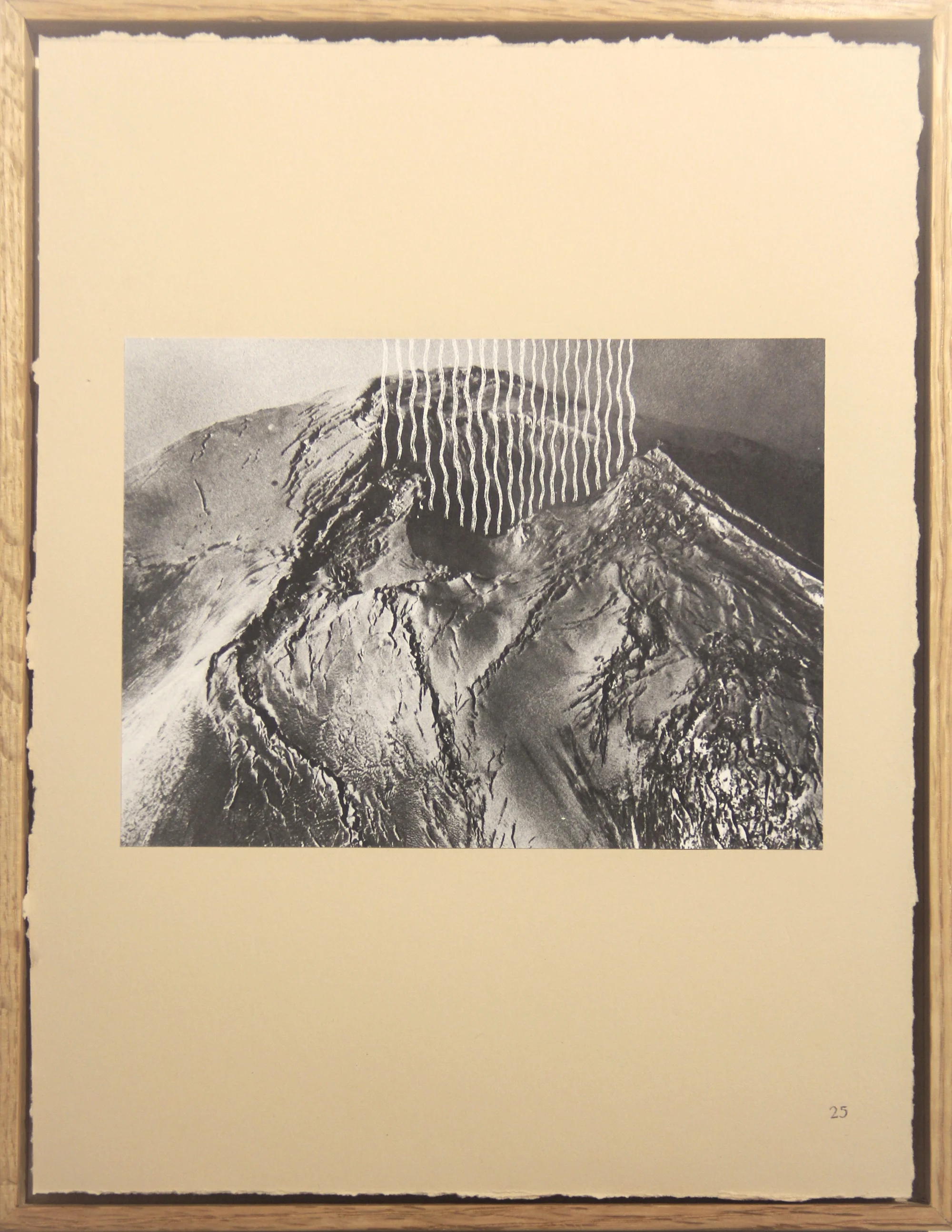mount saint (pg. 25)