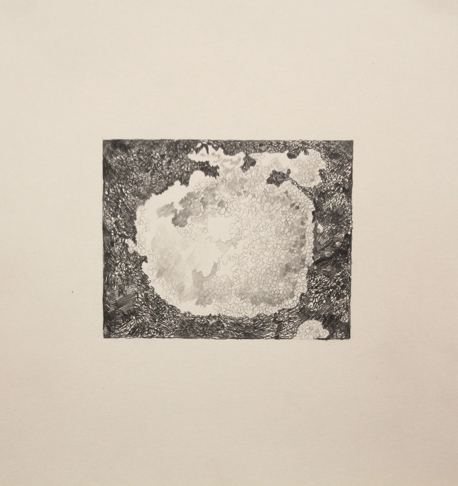 island i