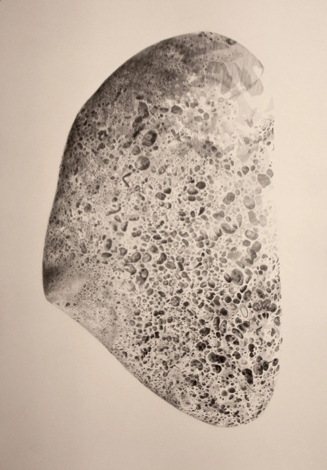 lith i
