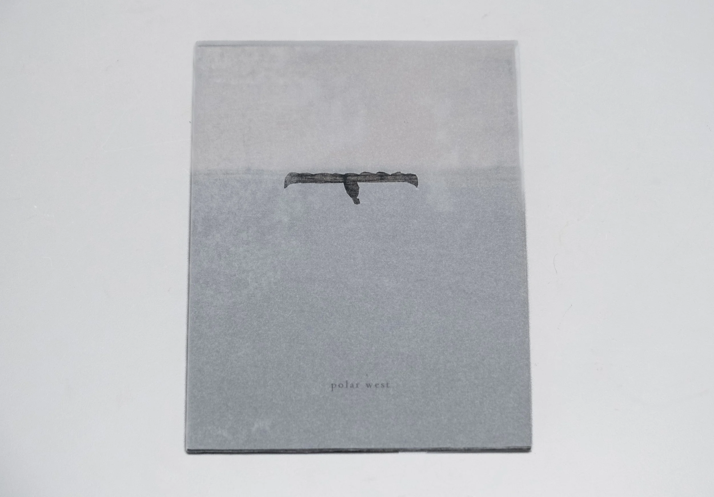 polar west (closed)