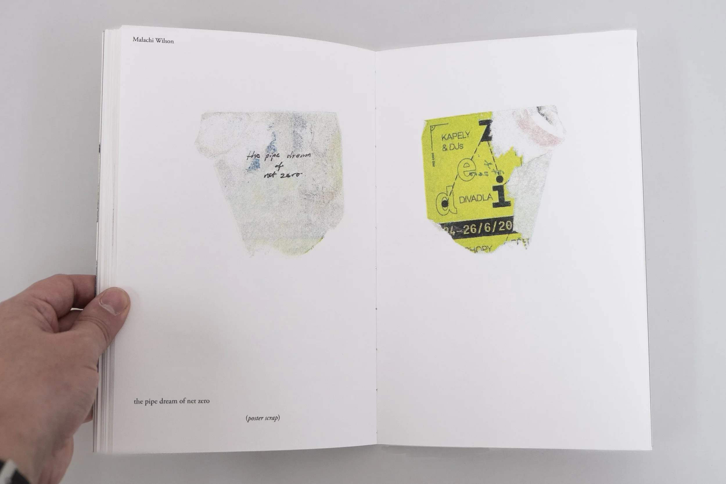 Microscripts (after Walser) (open)