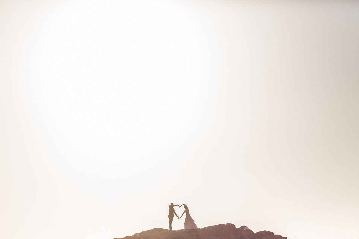 e77c351407_giant.jpg