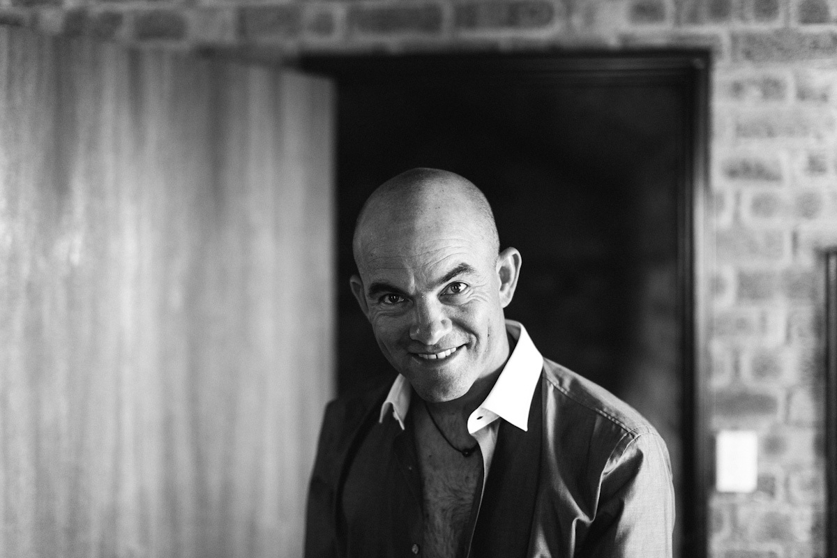 f265780cf4_giant.jpg