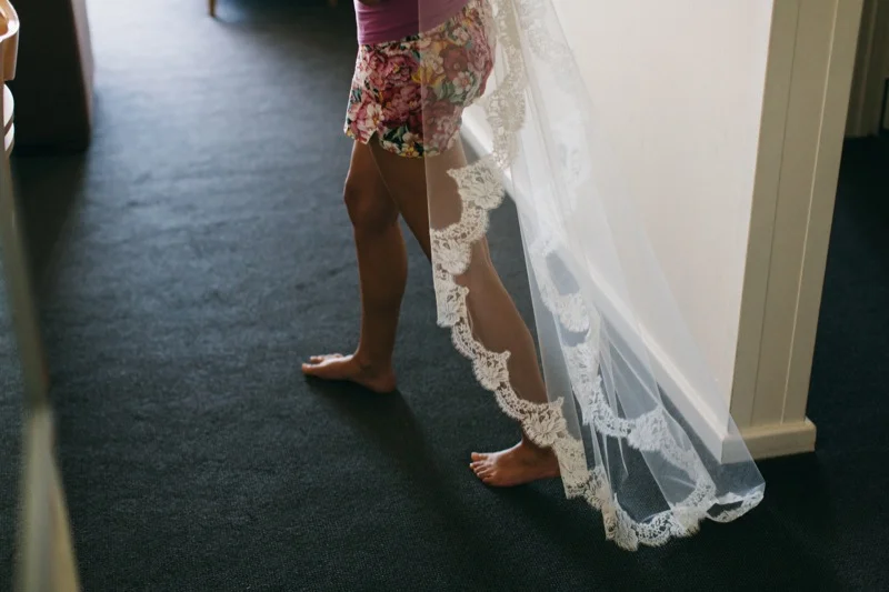 James & Katy's Wedding-13.jpg