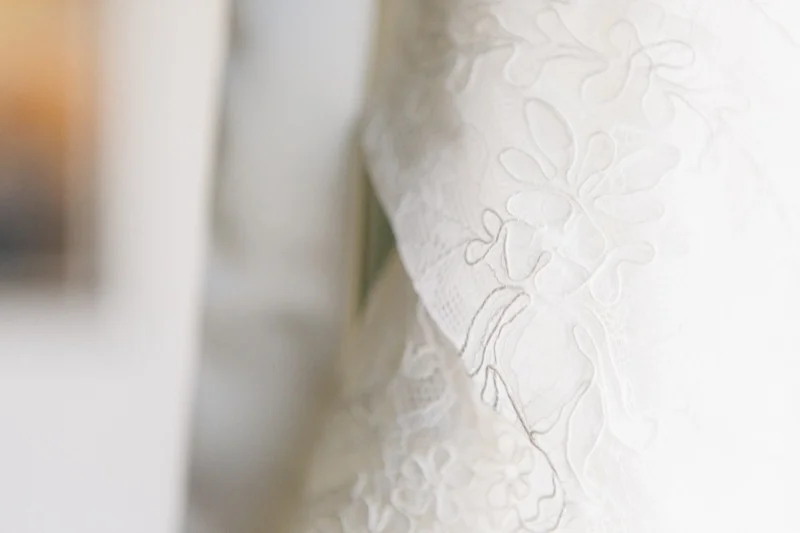 James & Katy's Wedding-265.jpg