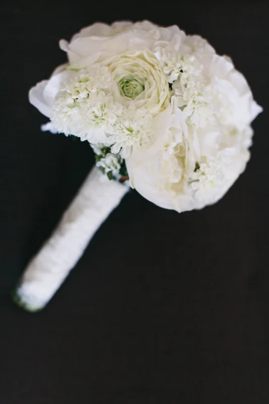 James & Katy's Wedding-3.jpg