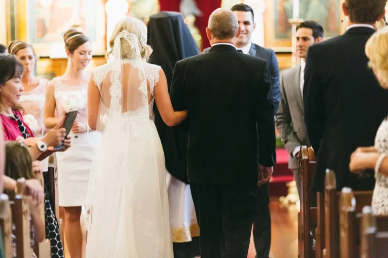 James & Katy's Wedding-85.jpg