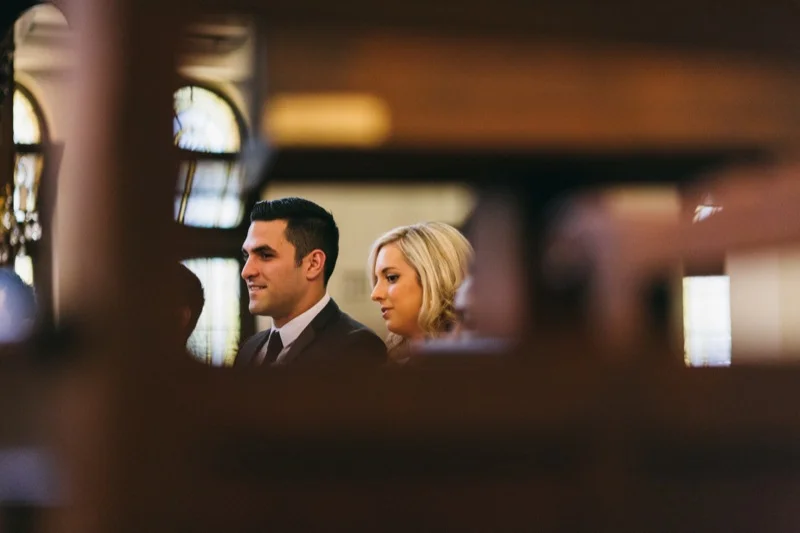 James & Katy's Wedding-111.jpg