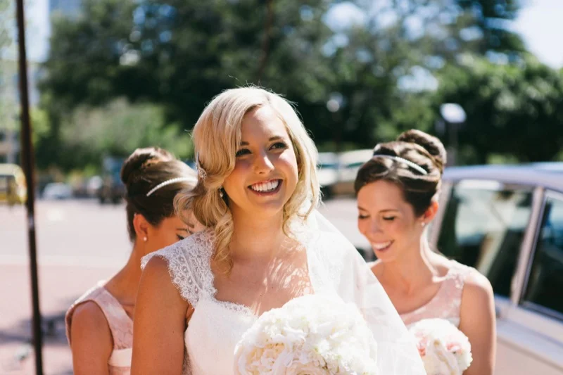 James & Katy's Wedding-282.jpg