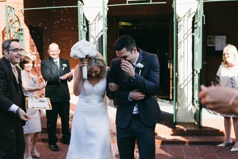 James & Katy's Wedding-326.jpg