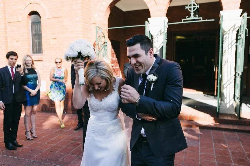 James & Katy's Wedding-328.jpg