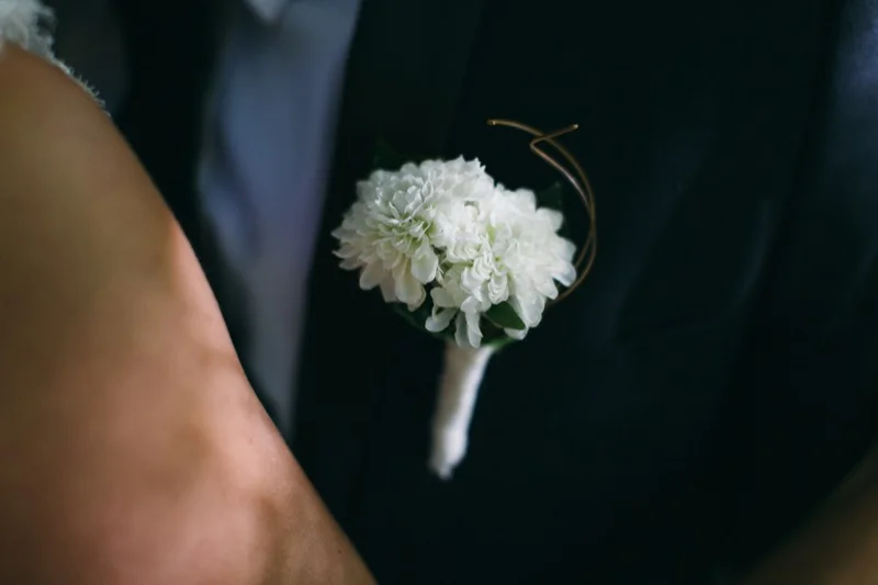 James & Katy's Wedding-187.jpg