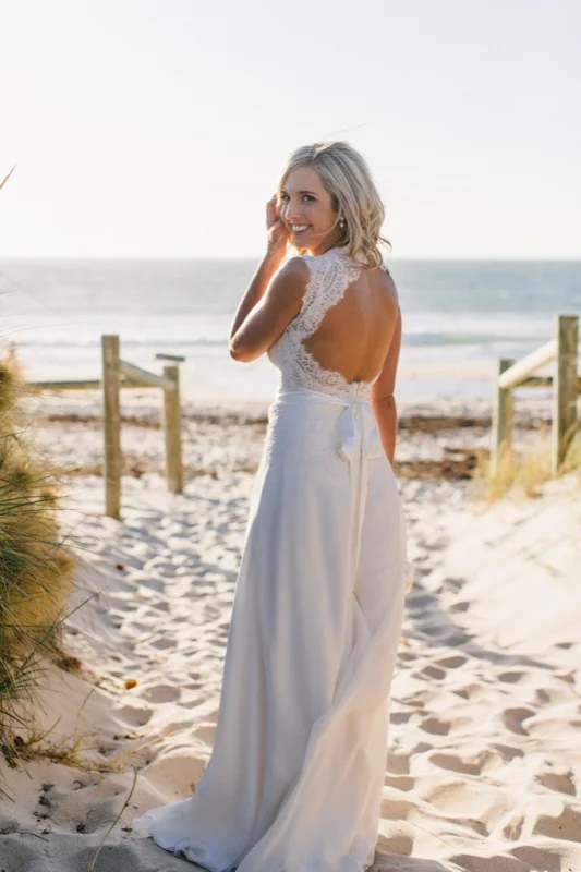 James & Katy's Wedding-241.jpg