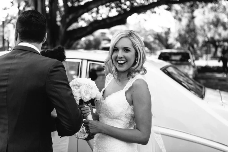 James & Katy's Wedding-331.jpg